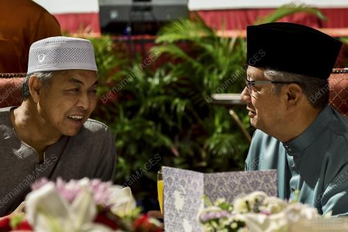 KL38_03062018_UMNO_BN201806019871