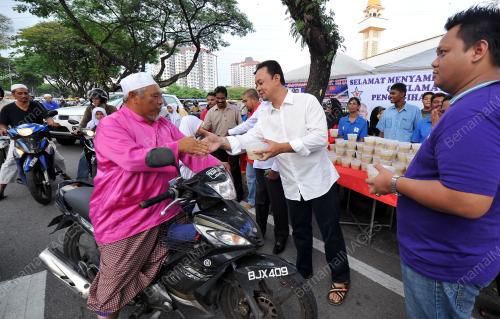KL38_03072014_BUBUR