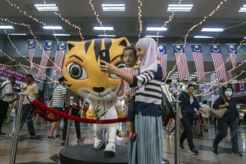 KL38_03082017_SUKAN_SEA