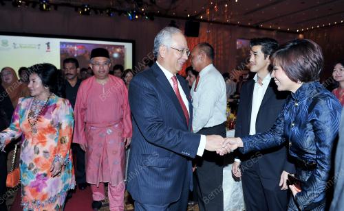 KL38_03092012_PM_KHAZANAH