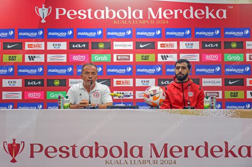 MIODRAG RADULOVIC