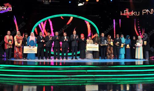 KL38_03102013_ANUGERAH