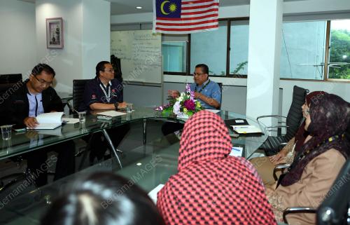 KL38_03102017_BERNAMA_UPSI