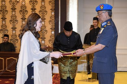 KL38_03102019_DUTA_BN201910023045
