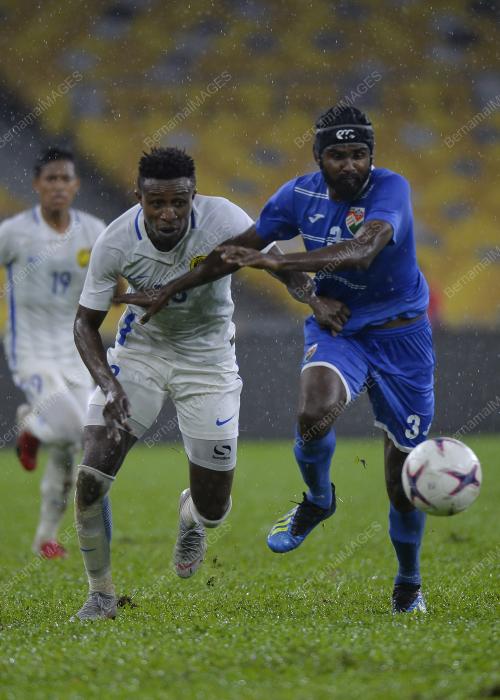 KL38_03112018_BOLA_BN201811022594
