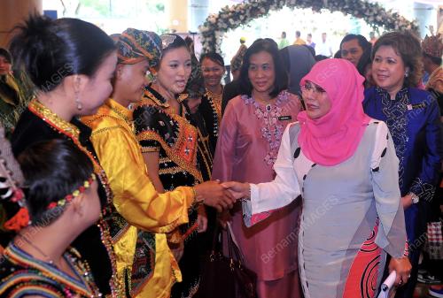KL38_03122012_HARI_OKU