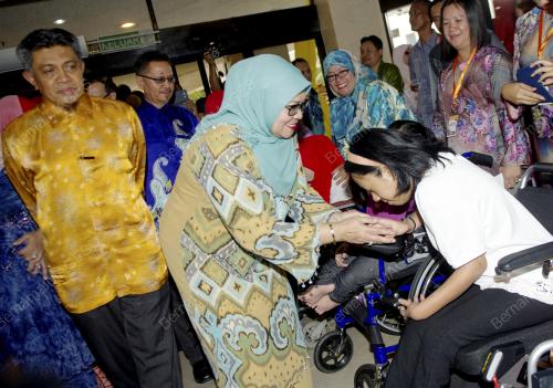 KL38_03122015_HARI_OKU