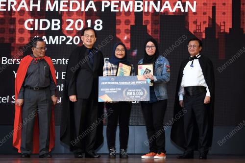 KL38_03122018_CIDB