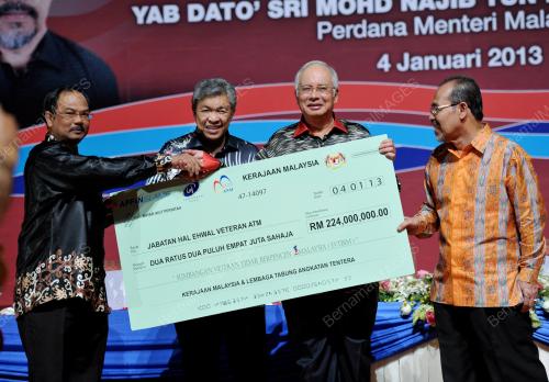 KL38_04012013_PM_VETERAN