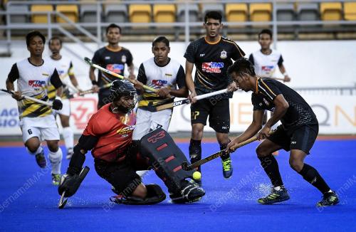 KL38_04012019_HOKI