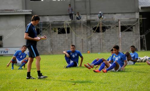 KL38_0401216_BOLA_04012016