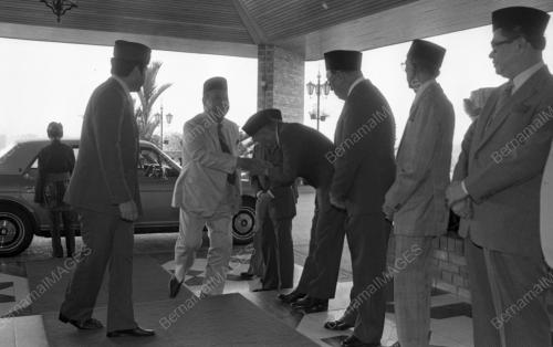 KL38_04022015_MESYUARAT_UMNO