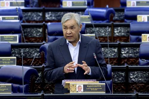 KL38_04022026_DEWAN_RAKYAT