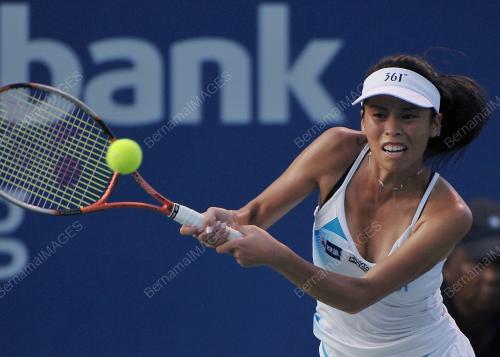 KL38_04032012_TENIS