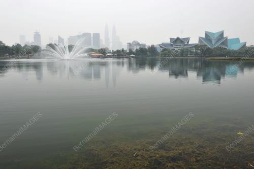 KL38_04032014_KL_JEREBU