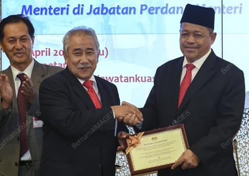 KL38_04042018_MSNM