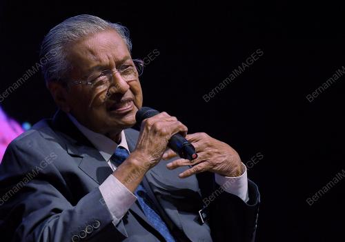 KL38_04042019_PM_BN201904045503