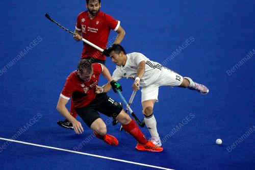 KL38_04052019_HOKI_BN201904298374
