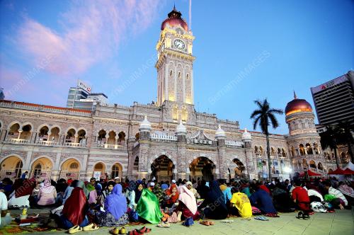 KL38_04072015_IFTAR_KL