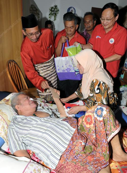 KL38_04082012_BANTU