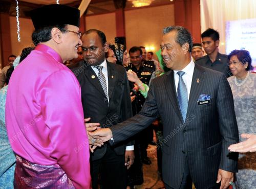 KL38_04092012_TPM_UTUSAN