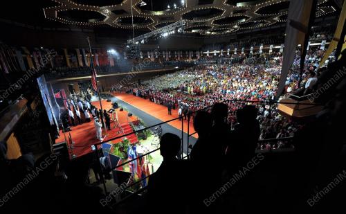 KL38_04092013_TABUNG_PAHLAWAN
