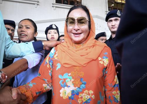 KL38_04102018_ROSMAH