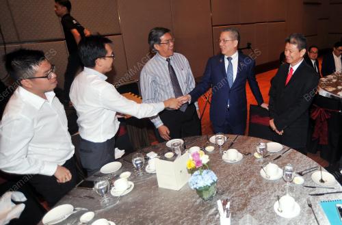 KL38_04112016_CIDB
