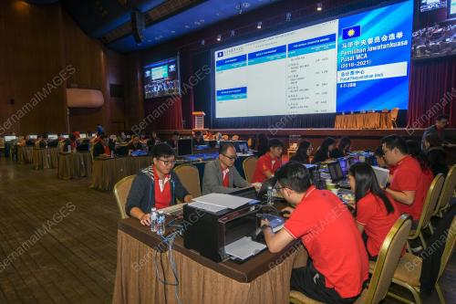 KL38_04112018_MCA_BN201811012558