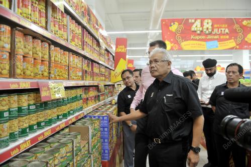 KL38_05012017_TESCO
