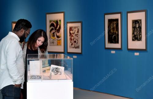 KL38_05022015_PAMERAN2