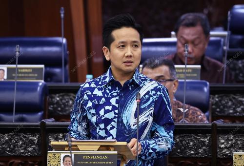 KL38_05022026_DEWAN RAKYAT
