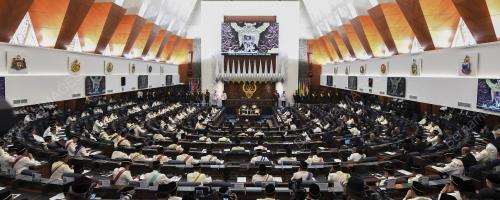 KL38_05032018_AGONG