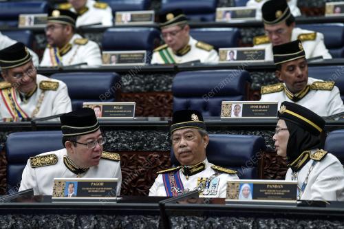 KL38_05032019_AGONG_BN201903082809