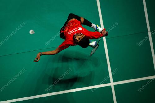 KL38_05042019_BADMINTON_BN201904025305