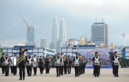 KL38_05052017_BERSARA