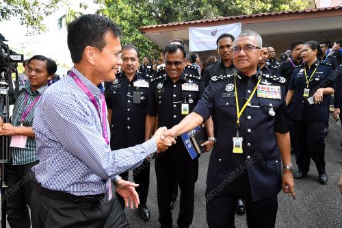 KL38_05052018_UNDI_AWAL