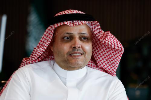 OSAMAH DAKHEL R.AL AHMADI