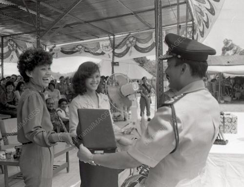 MERENTAS HALANGAN
