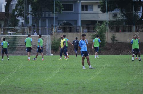KL38_05062015_BOLA