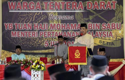 KL38_05062018_ATM_BN201806040078