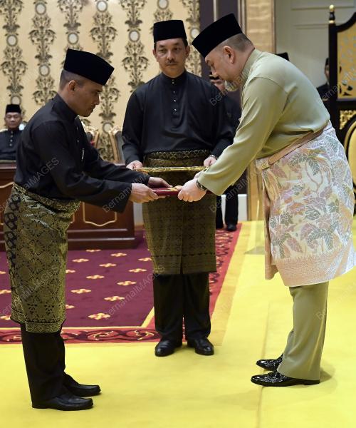 KL38_05072018_DUTA