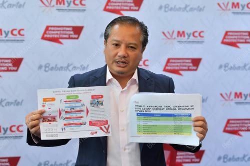 ISKANDAR ISMAIL