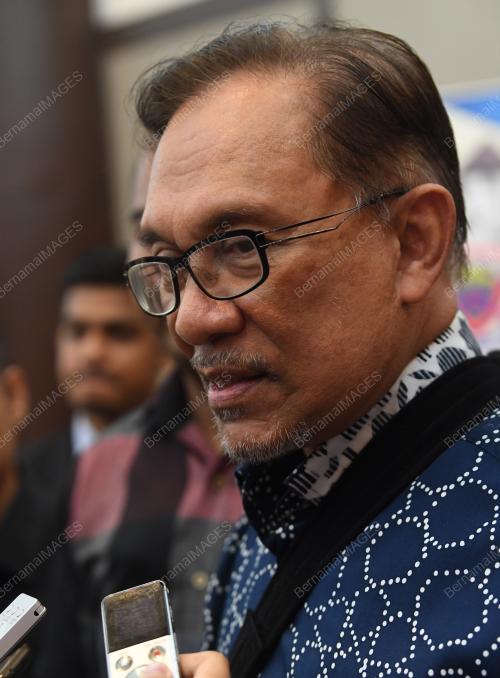 KL38_05082018_PAUM_BN201807294382