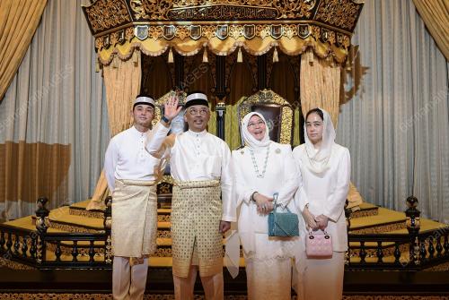 KL38_05082019_PAMERAN_BN201907246166