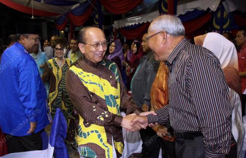KL38_05092014_RAIS_MERDEKA