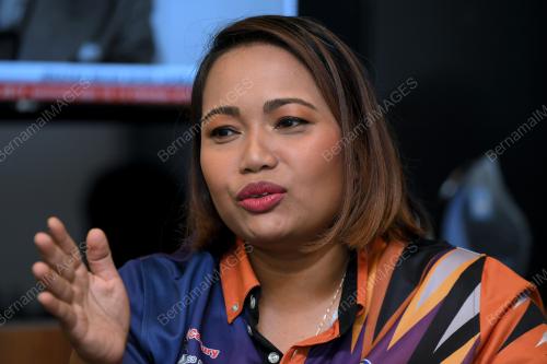 KL38_05092019_SHALIN_BN201909040117