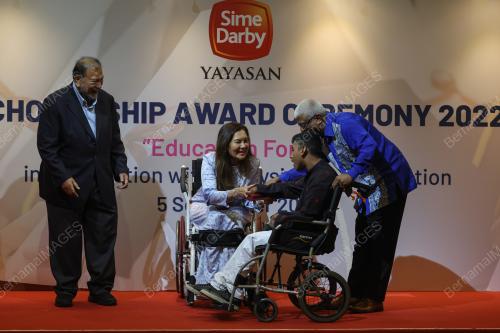 DATUK RAS ADIBA RADZI