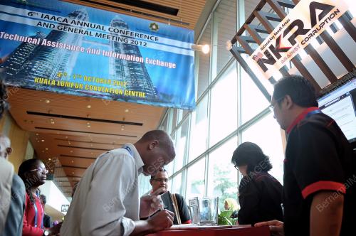 KL38_05102012_IAACA