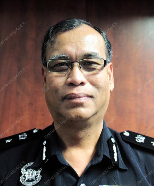KL38_05102015_POLIS